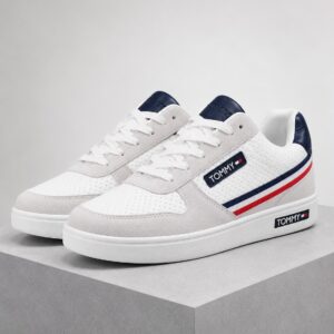 Comfort Pro Casuals