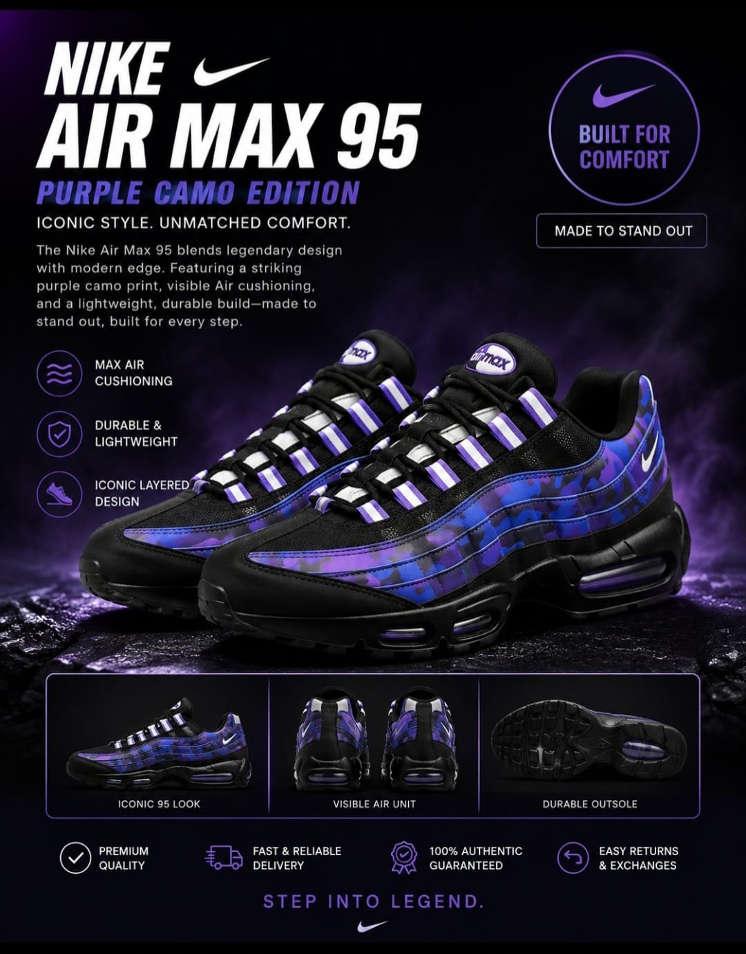 luxury sports - Image 2