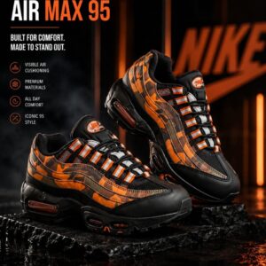 luxury sports