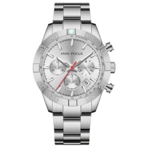 Minifocus gents MF 416
