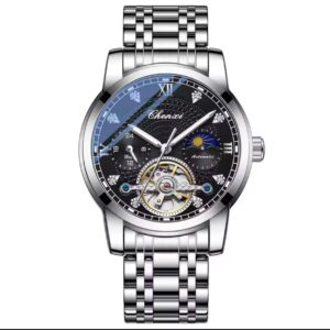 CHENXI AUTOMATIC GENTS WATCH #8870