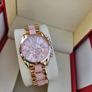 LADIES MICHEAL KORS
