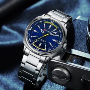 CURREN GENTS 8455