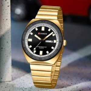 CURREN GENTS 8473
