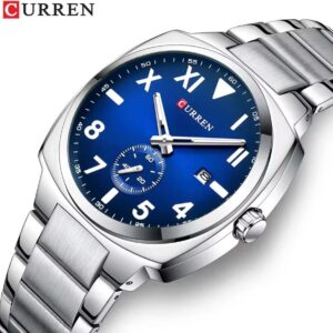 CURREN GENTS 8472