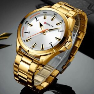 CURREN GENTS 8320