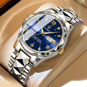 GENTS 615