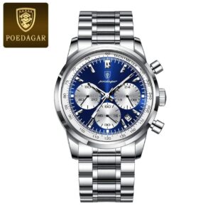 POEDAGAR GENTS 921