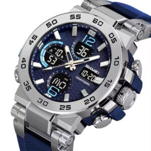 SKMEI Men’s watch