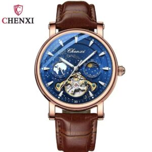 AUTOMATIC CHENXI GENTS 8872