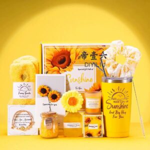 VALENTINES GIFT SET