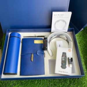 VALENTINES GIFT SET