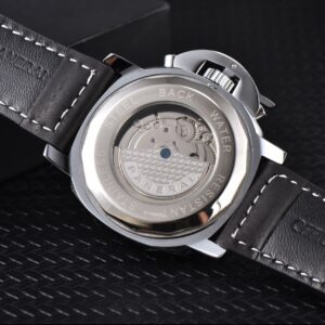 *PANERAI AUTOMATIC GENTS WATCH