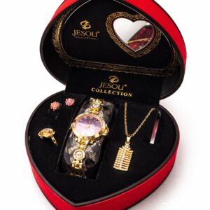 Ladies gift set