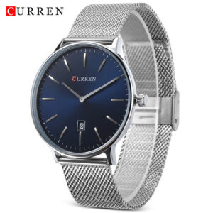 Men Mesh 8302