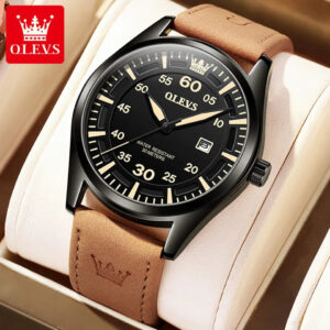 Olevs