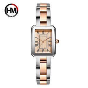 Ladies 1301
