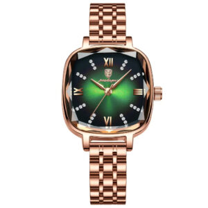 ladies poedagar 712