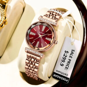 Ladies 722