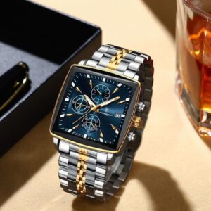 POEDAGAR GENTS 866