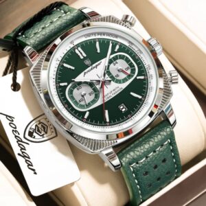 POEDAGAR GENTS 838