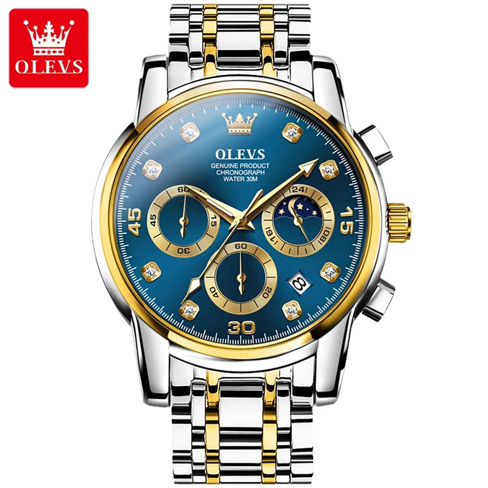 Olvs 2889
