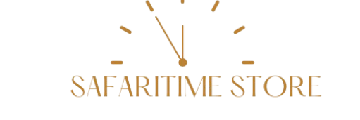 SafariTime Store