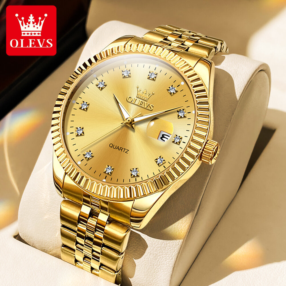 Olvs 5526