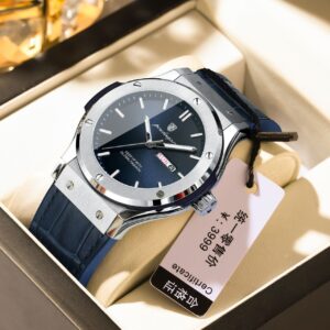 Gents 952